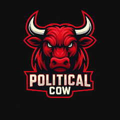 Political Cow