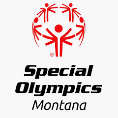 SpecialOlympics Montana