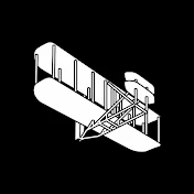 WRIGHT FLYER STUDIOS