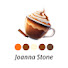 BntpgQmQg0s-channel-avatar-Joanna Stone's Creative Corner
