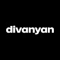 DIVANYAN