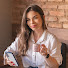 oI57yR-DOWc-channel-avatar-Karolinne Miranda 
