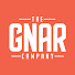 4C9U6JE5fhY-channel-avatar-The Gnar Company