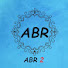 enhvSHIv5s0-channel-avatar-<ABR>500