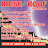 Raise The Roof - Topic