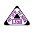DRm4XcPCcII-channel-avatar-Bangladesh Standards And Testing Institution
