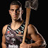 VD_Yz8MYW30-channel-avatar-Iker Vicente Saralegi - Oficial