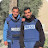@Salma-d2w2w