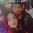 abe2dt83VVM-channel-avatar-Yash & Sara Vlogs