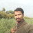 @shivshambhusah1432