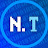 Nobel Tech