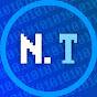 Nobel Tech