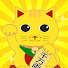 wsaaOGpkfN4-channel-avatar-お金がある猫ちゃん【有益お金情報まとめ】