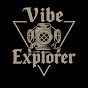 Vibe Explorer logo