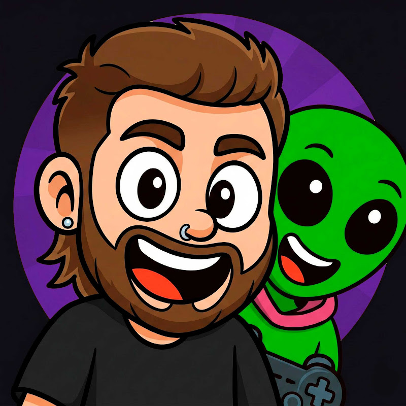 Channel Avatar