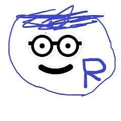 Rの動画