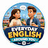 -U54-NemLtc-channel-avatar-Everyday English Around You