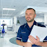 ZSU9KLjtjuY-channel-avatar-The London Nurse