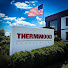 G1F4P9O_CO8-channel-avatar-Thermwood Corporation