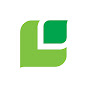 Cropster logo