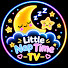 _zYseCX_fPE-channel-avatar-Little Nap Time TV