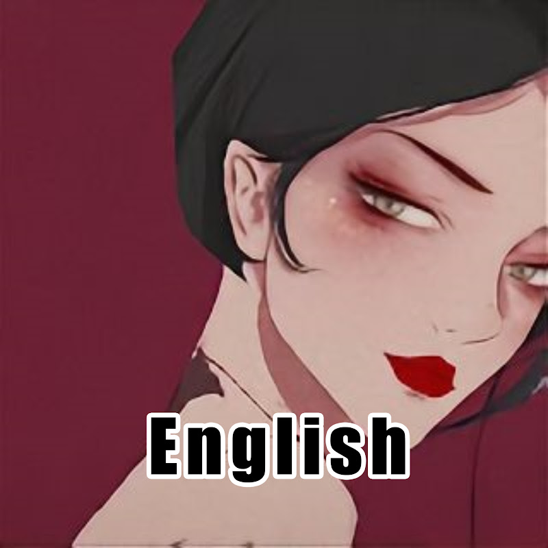Hot drama English