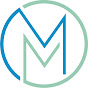 Meaning Over Money logo
