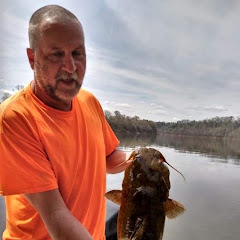 The Reel'n Redneck