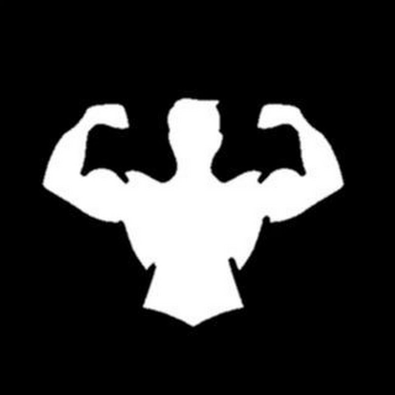 Fit Hub