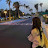 @MiaMia-dm3fb