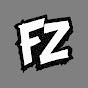 Flawd TV Avatar