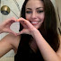 LZowGAeKYt8-channel-avatar-mrpjackson