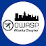 VAY1X1vT3bk-channel-avatar-OWASP Atlanta