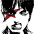 GykLROfe4Uw-channel-avatar-saintnothereLIVE