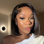 Simply Serena