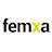 Femxa