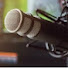 GBYIyttjv0E-channel-avatar-PODCAST ROMÂNIA