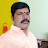 anil kumar