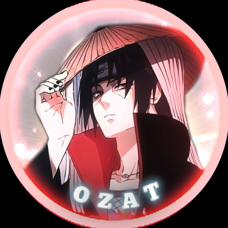 OzaT