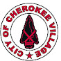 City of Cherokee Village logo