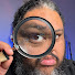 hWtthVNyu7I-channel-avatar-Sleuth Society