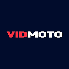 Vid Moto