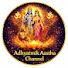 s7NFBsu9mG4-channel-avatar-Adhyatmik Aastha Channel