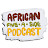African Five-a-side podcast