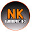 N K Films International