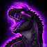 guzdyHFe40Q-channel-avatar-Zarif Carnotaurus