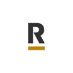Recombu