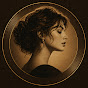 uLrPPeeZWc4-channel-avatar-oldpopsound
