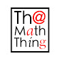 ThatMathThing logo