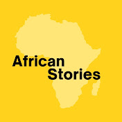 African Drama Stories